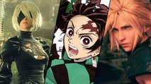 Genshin Impact: 7 personagens convidados que poderiam aparecer no game