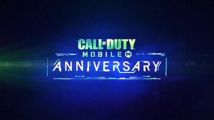 CoD Mobile: La temporada 11 aterriza con el mapa de Alcatraz para el Batte Royale y más novedades