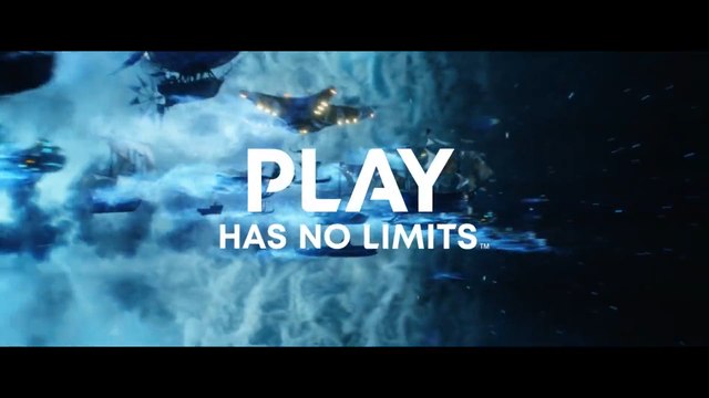 PS5: ¿Por qué es tan grande PlayStation 5? Sony intenta explicar las dimensiones del mamotreto