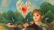 Heart Pieces em Zelda Skyward Sword HD: onde encontrá-los em todas as regiões?