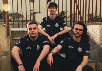 Wild Rift: TSM anuncia contratação de elenco brasileiro para a modalidade