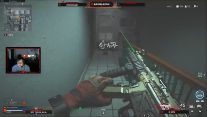 Warzone: La jugada más inteligente que deja al descubierto un secreto vergonzoso de Infinity Ward