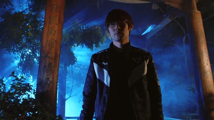 LoL: el nuevo equipo de la LCK ya tiene su primer crack, y no jugará ni una partida