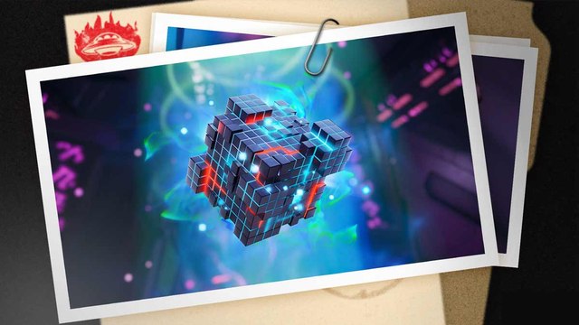 Fortnite: Patch v.17.10 traz Nanobôs Alienígenas, novo NPC e mudanças no mapa