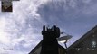 CoD Warzone: Usar la nueva JAK-12 es activar el modo Dios y estas dos pruebas en video lo demuestran