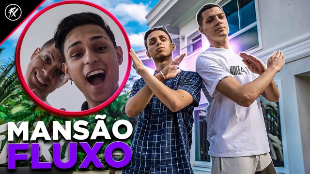 As 7 maiores mansões brasileiras dos esports: Fluxo, Los Grandes, LOUD e mais