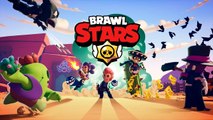 BGS 2021 terá torneio de Brawl Stars com premiação de até R$ 5 mil em produtos gamers