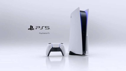 Sony revisa la revisión de los cambios del juego en PS4