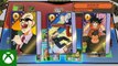 Dragon Ball Z Kakarot: Tráiler de Dragon Ball Card Warriors, el nuevo juego de cartas de DBZ