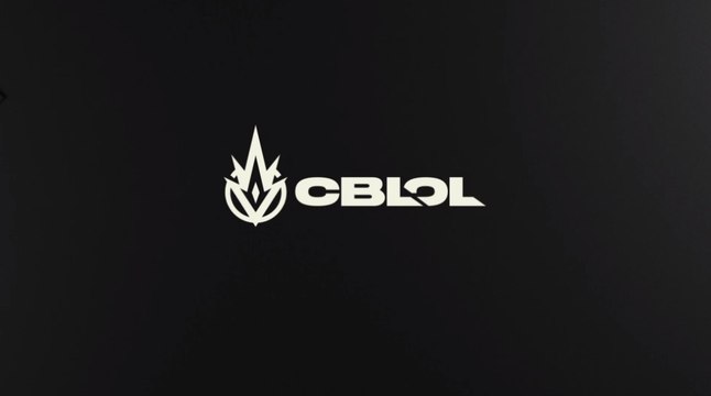 CBLOL: Seleção da Semana 9; veja os melhores jogadores da rodada