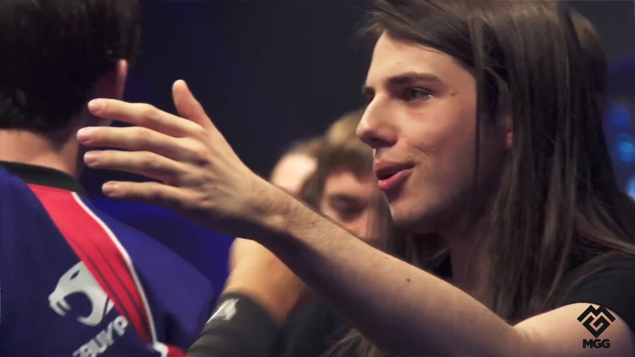 LoL Worlds: 2016, la epopeya de Albus Nox Luna y la mejor partida de la historia