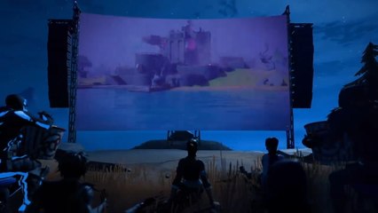 Fortnite: Monedas PE, Semana 9, ubicación, temporada 4, todos los puntos de experiencia