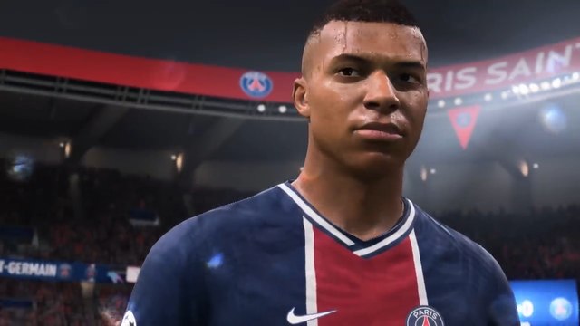 Carrefour Esports Tournament: La competición definitiva de FIFA y Clash Royale con 3.000€ en premios