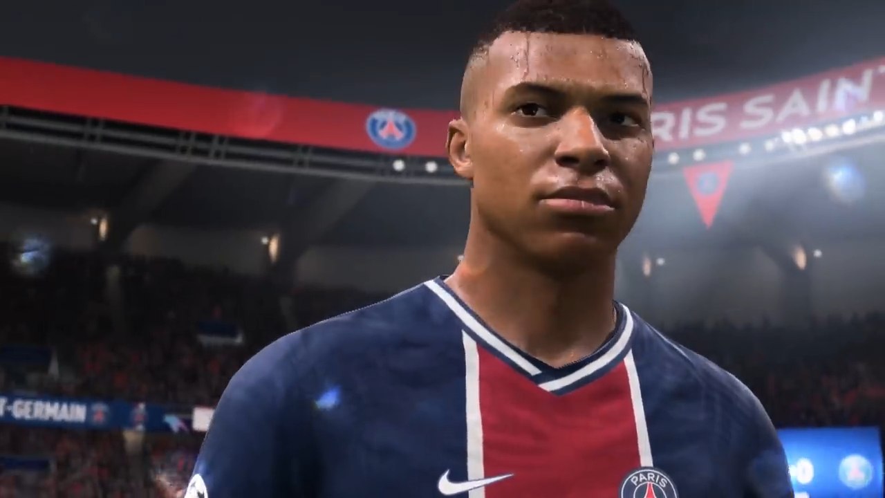 Carrefour Esports Tournament: La competición definitiva de FIFA y Clash Royale con 3.000€ en premios