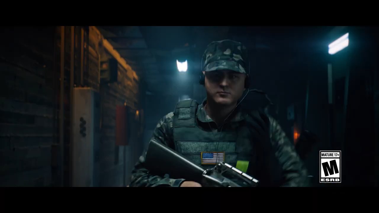 Call of Duty Warzone: Las 6 mejoras clave que el Battle Royale necesita para Black Ops Cold War