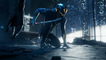 Análisis de Ghostrunner para PS4, Xbox One y Nintendo Switch – El calentamiento para Cyberpunk 2077