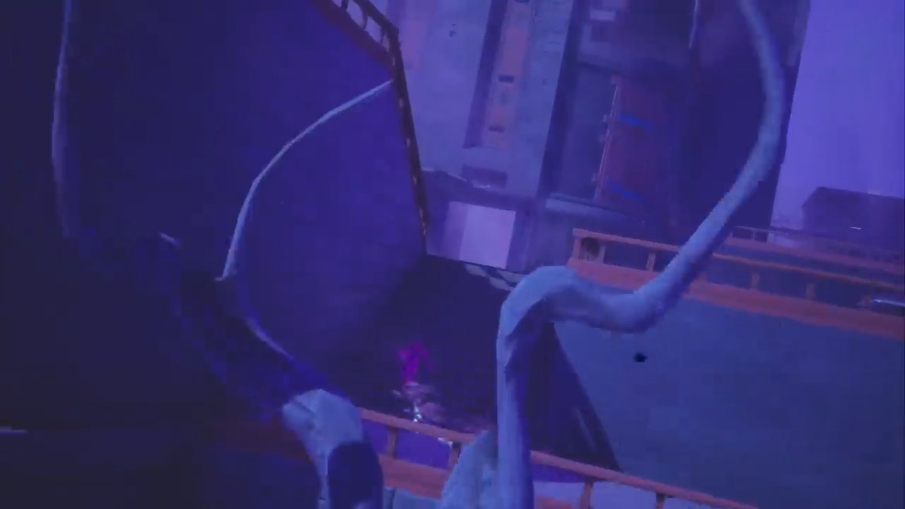 Fortnite: ¡Los Cazafantasmas están disponibles en la tienda del 25 de octubre de 2020!