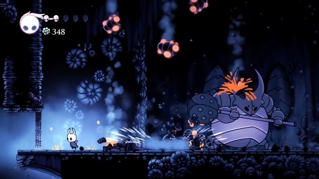 Estos son los juegos gratis de PS Plus de noviembre de 2020 para PS5 y PS4 ¡Bugsnax gratis, y más!