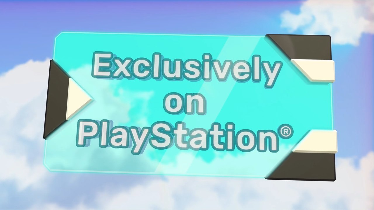 PS5: TemTem llegará a PlayStation 5 como exclusivo temporal y será el "Pokémon" de Sony
