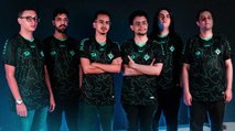 Wild Rift: Havan Liberty anuncia line-up do LoL Mobile