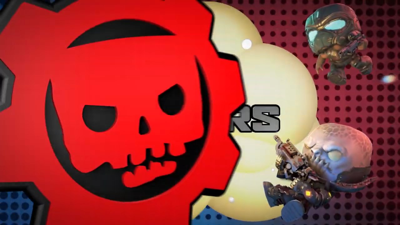 Gears POP, el mejor clon de Clash Royale que no juega nadie, cerrará sus puertas en abril de 2021