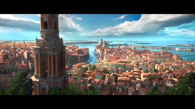 VALORANT: La comunidad pide a Riot que arregle un problema con la economía del juego que es vital