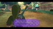 Melhorias em Zelda Skyward Sword HD: O que mudou na versão para o Nintendo Switch?