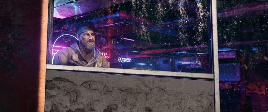 Black Ops Cold War: Treyarch publica al detalle armas, habilidades, clases y rachas de los Zombis
