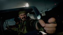 Análisis con nota de Call of Duty: Black Ops Cold War - Lo mejor aún está por llegar...