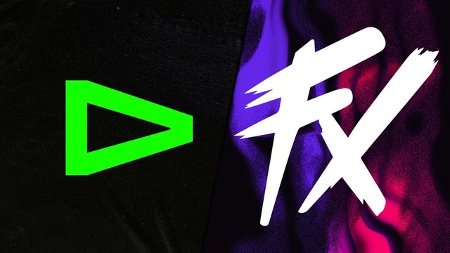 LOUD e Fluxo concorrem ao Esports Awards como melhor Time de Produção de Vídeos de Esports