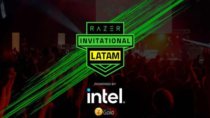 Nova edição do Razer Invitational LATAM terá Free Fire e CS:GO feminino