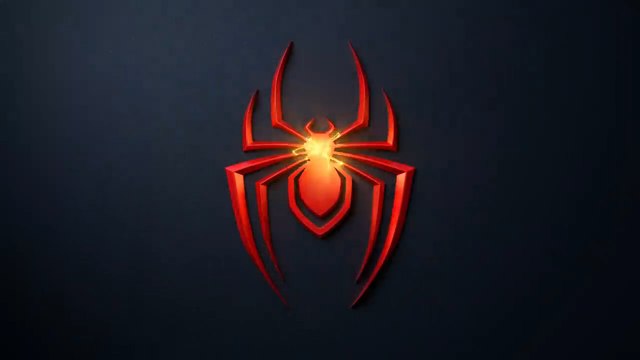 Spider-Man: Miles Morales: ¿Vale la pena comprarlo en PS4 o me espero a PS5?