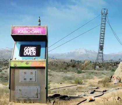 Call of Duty Cold War: El mapa más mítico de la historia es una realidad ¡Nuketown 84 tiene tráiler!