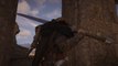 Assassin's Creed Valhalla: Longsword en acción, cómo conseguir una de las mejores armas del juego