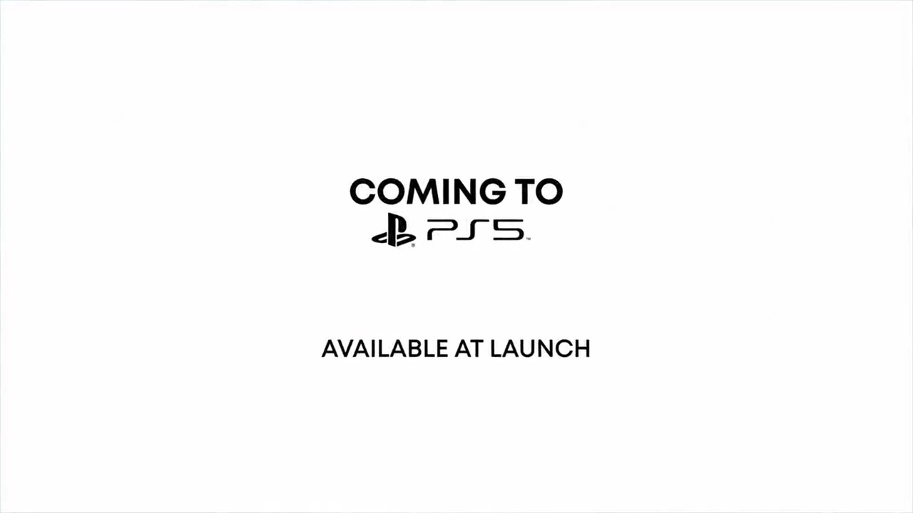 Fortnite estará disponible desde el día 1 en PS5 y Xbox Series X|S y estas son todas sus mejoras