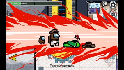 Among Us es un éxito en su versión gratis para iOS y Android con 300 millones de usuarios