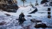 Assassin's Creed Valhalla: Encuentra la llave de la cabaña abandonada en Noruega, recompensa