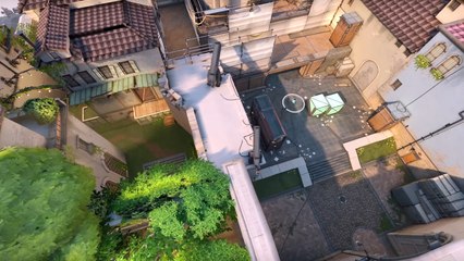 VALORANT: Spike Nations, resultados del torneo de influencers europeo