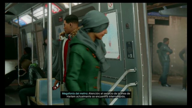 Spider-Man: Miles Morales: ¿Vale la pena comprarlo en PS4 o me espero a PS5?