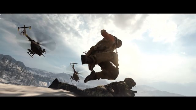 Modern Warfare Warzone: Notas del parche 1.29, nueva actualización con partidas privadas al BR y más