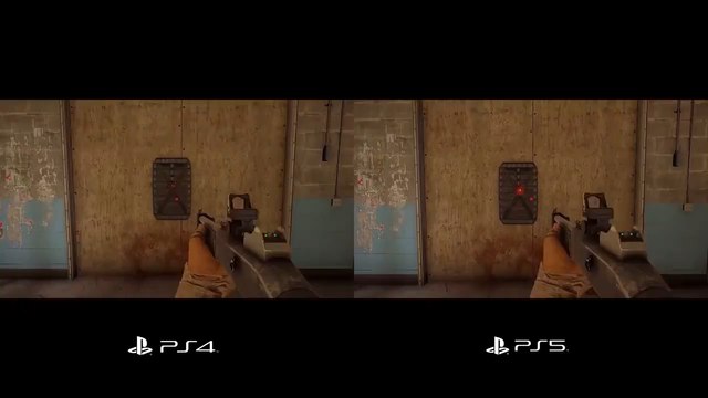 Rainbow Six Siege llega a PS5 y Xbox Series el 1 de diciembre, con mejoras y un par de 'peros'