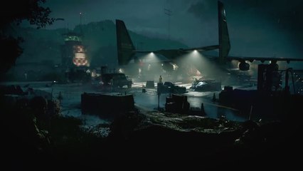 Black Ops Cold War: Confirmado el regreso del Prestigio y la progresión cruzada con MW y Warzone