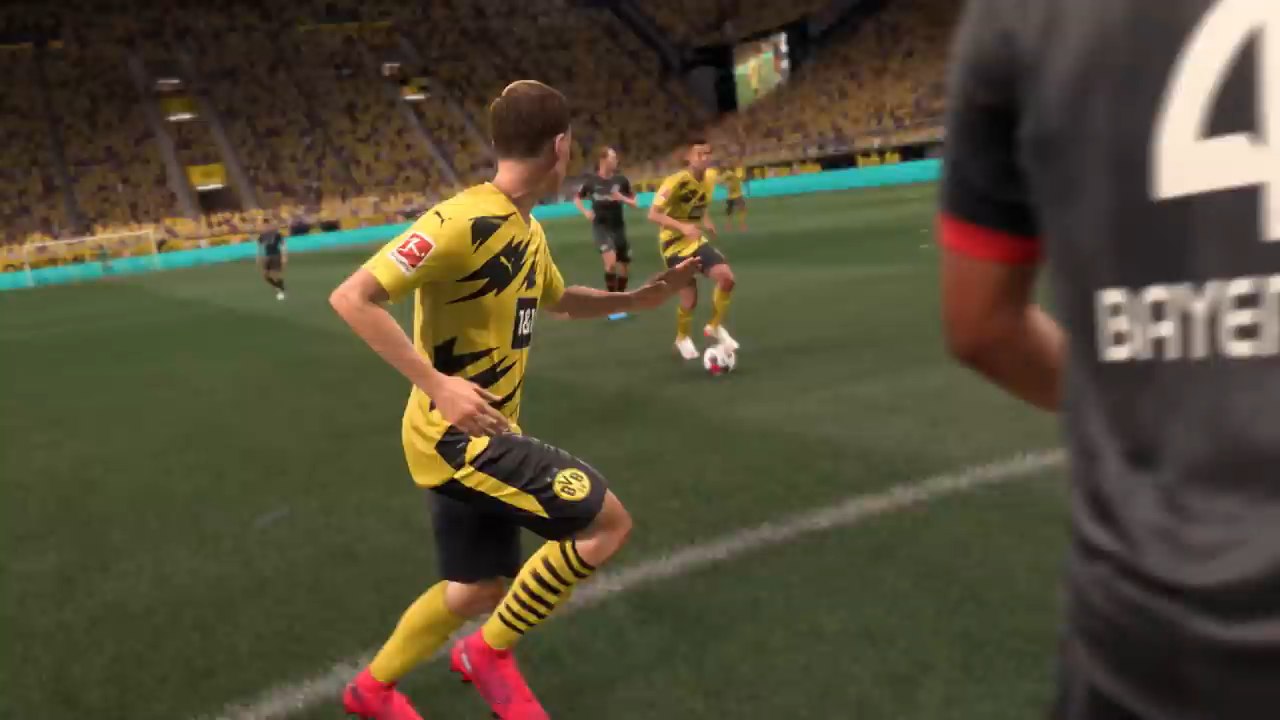 Carrefour Esports Tournament: Llegan las Copas de Navidad y nuevos eventos para FIFA y Clash Royale