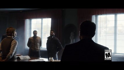 Black Ops Cold War: Cómo desbloquear a todos los operadores, guía