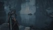 Assassin's Creed Valhalla, el misterio del Peine en Noruega, cómo resolverlo