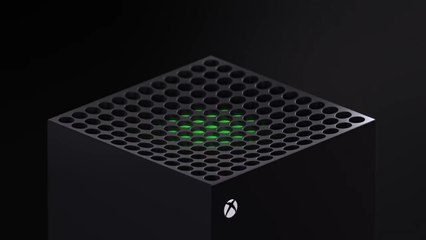 PS5 se impone a Xbox Series X vendiendo en España más del doble de unidades, pero agotando ambas