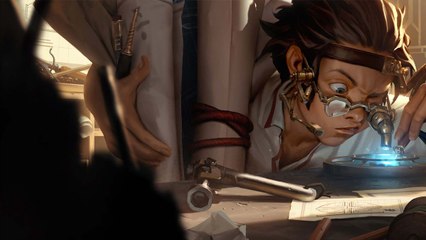Riot anuncia aumento de preços de RP, VP e moedas de todos os seus jogos