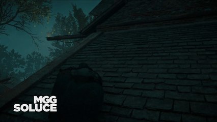 Assassin's Creed Valhalla: Ubicación de los artefactos en Lunden