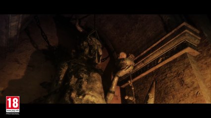 Assassin's Creed Valhalla: Ubicación de los Libros de Conocimiento en Grantebridgescire