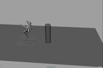 LoL: Akali pudo ser la versión ninja de Yasuo, pero Riot dio marcha atrás a tiempo